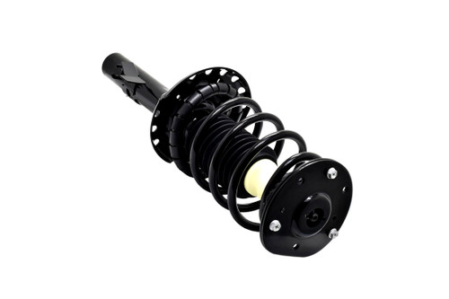 Suspension Strut and Coil Spring Assembly 1335795R - left view