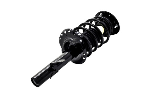 Suspension Strut and Coil Spring Assembly 1335795R - right view
