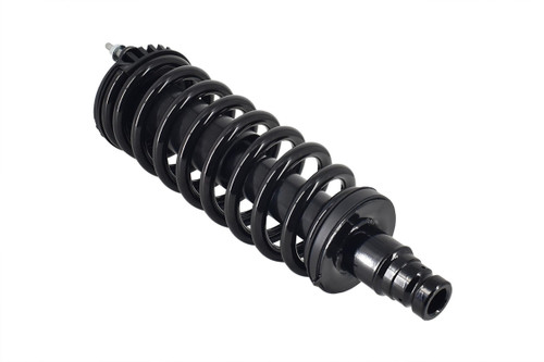 Suspension Strut and Coil Spring Assembly 1336324 - top view