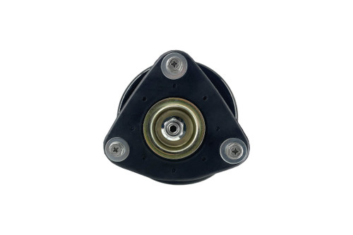 Suspension Strut and Coil Spring Assembly 1336311R - right view