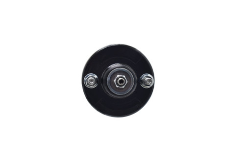 Suspension Strut and Coil Spring Assembly 1336337L - right view