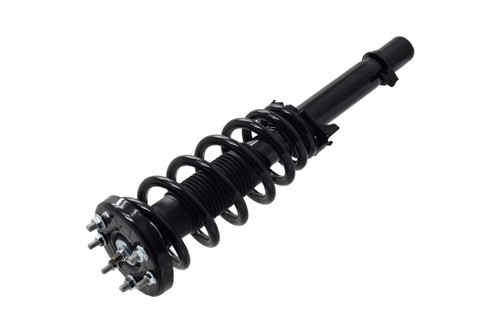 Suspension Strut and Coil Spring Assembly 1335797R - left view