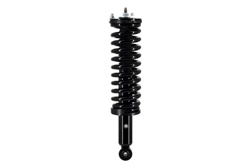 Suspension Strut and Coil Spring Assembly 1336325R - front view