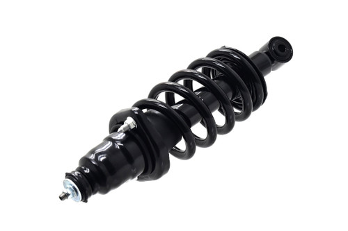 Suspension Strut and Coil Spring Assembly 1345403R - left view