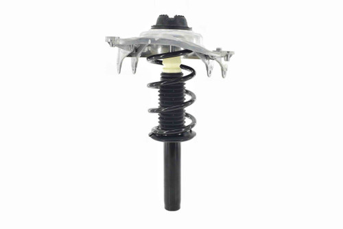 Suspension Strut and Coil Spring Assembly 1335831R - front view