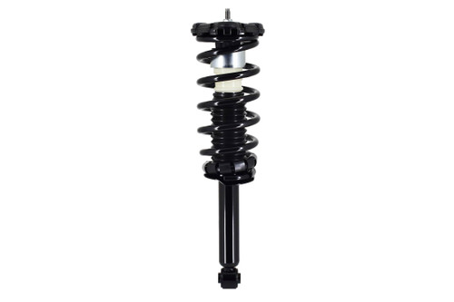 Suspension Strut and Coil Spring Assembly 1336339 - front view