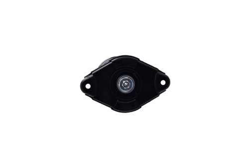 Suspension Strut and Coil Spring Assembly 1336339 - right view