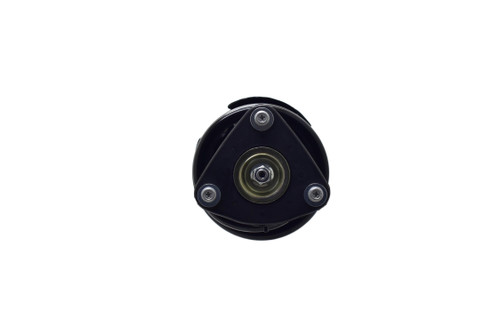 Suspension Strut and Coil Spring Assembly 1335894L - right view