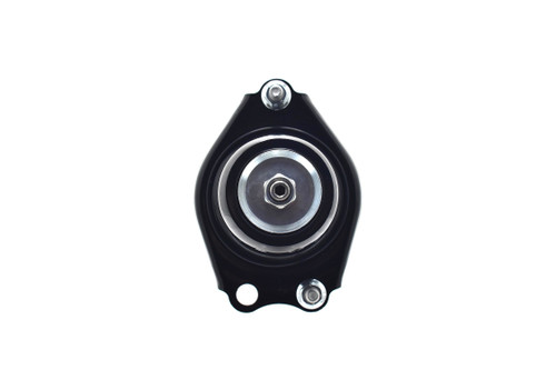 Suspension Strut and Coil Spring Assembly 1345404L - right view