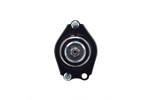 Suspension Strut and Coil Spring Assembly 1345404R - right view