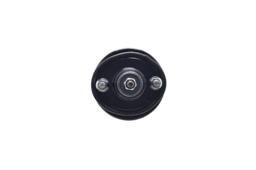 Suspension Strut and Coil Spring Assembly 1336315 - right view