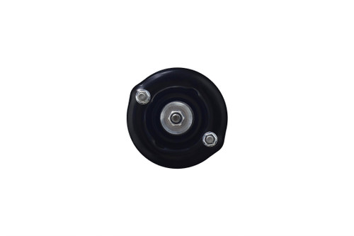 Suspension Strut and Coil Spring Assembly 1336316 - right view
