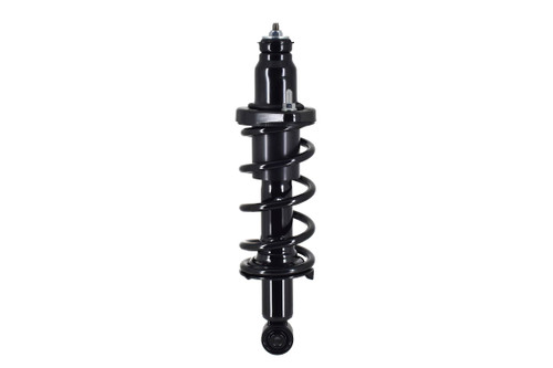 Suspension Strut and Coil Spring Assembly 1336340R - front view