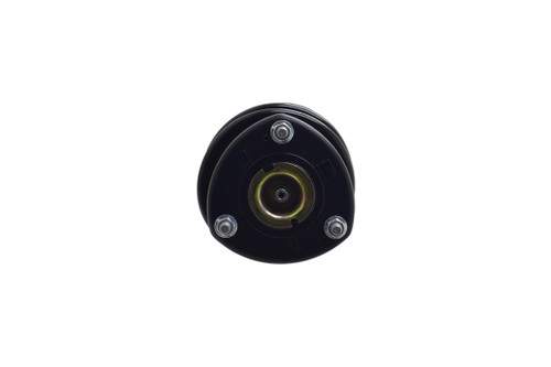 Suspension Strut and Coil Spring Assembly 1337235L - right view