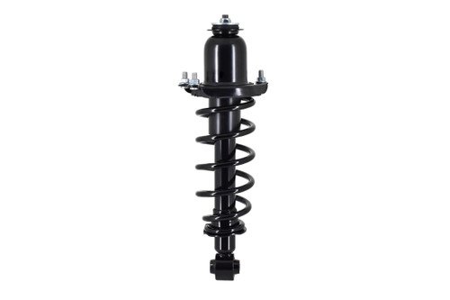 Suspension Strut and Coil Spring Assembly 1345406R - front view