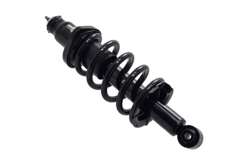Suspension Strut and Coil Spring Assembly 1345416R - top view