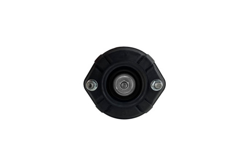 Suspension Strut and Coil Spring Assembly 1345395 - right view