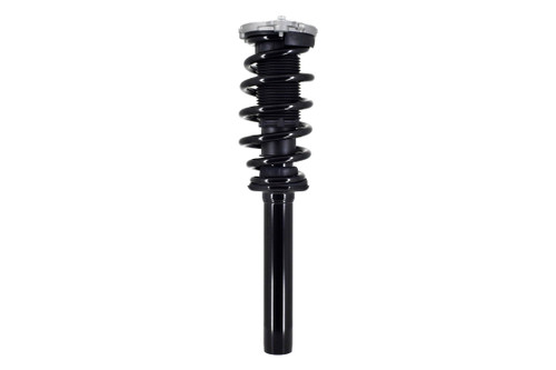 Suspension Strut and Coil Spring Assembly 1337097 - front view