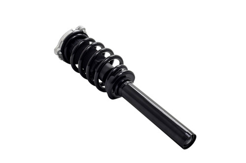 Suspension Strut and Coil Spring Assembly 1337097 - top view