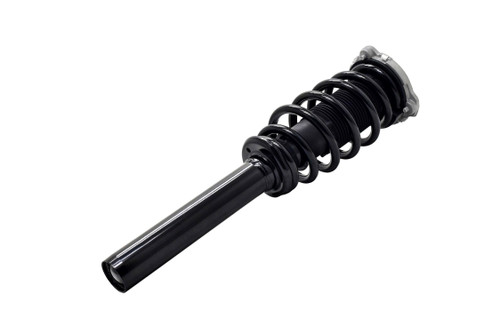 Suspension Strut and Coil Spring Assembly 1337097 - right view