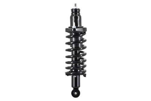 Suspension Strut and Coil Spring Assembly 1345468L - front view