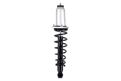 Suspension Strut and Coil Spring Assembly 1345596L - front view