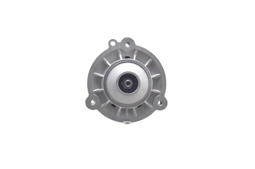 Suspension Strut and Coil Spring Assembly 1337163 - right view