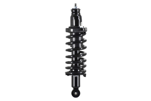 Suspension Strut and Coil Spring Assembly 1345468R - front view