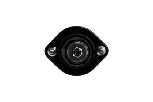 Suspension Strut and Coil Spring Assembly 1345468R - right view
