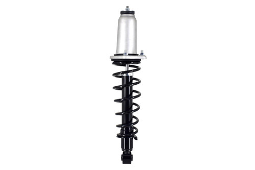 Suspension Strut and Coil Spring Assembly 1345596R - front view
