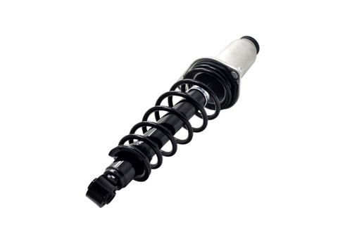 Suspension Strut and Coil Spring Assembly 1345596R - right view