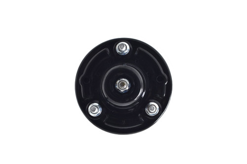 Suspension Strut and Coil Spring Assembly 1345798R - right view