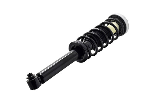 Suspension Strut and Coil Spring Assembly 1345842L - right view