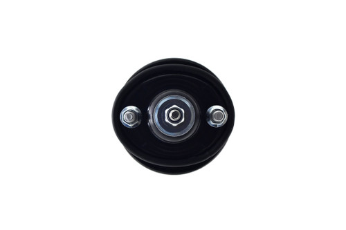 Suspension Strut and Coil Spring Assembly 1345415 - right view