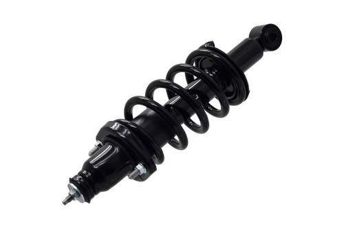 Suspension Strut and Coil Spring Assembly 1345416L - left view