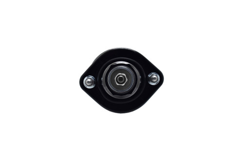 Suspension Strut and Coil Spring Assembly 1345416L - right view