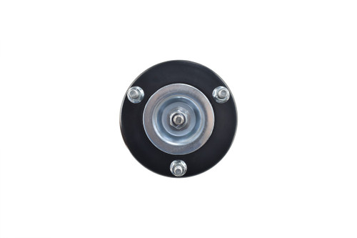 Suspension Strut and Coil Spring Assembly 1345504 - right view