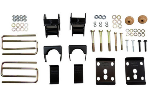 Belltech (6444) Flip Kit
