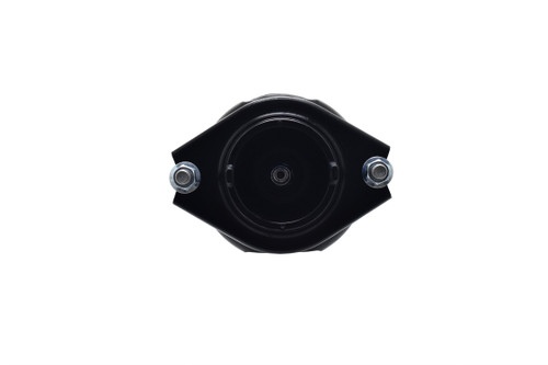 Suspension Strut and Coil Spring Assembly 1345762 - right view