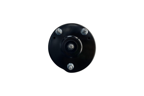 Suspension Strut and Coil Spring Assembly 1345795 - right view