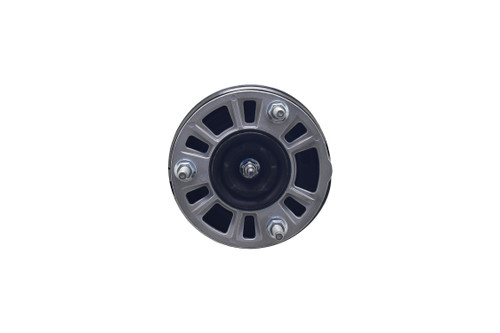Suspension Strut and Coil Spring Assembly 1355071 - right view