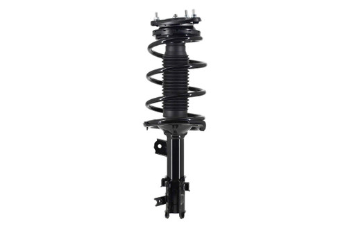 Suspension Strut and Coil Spring Assembly 2331579R - front view