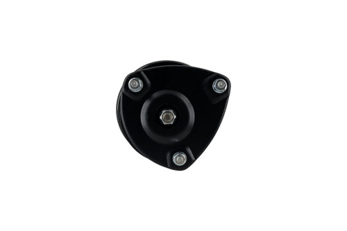 Suspension Strut and Coil Spring Assembly 2331579R - right view