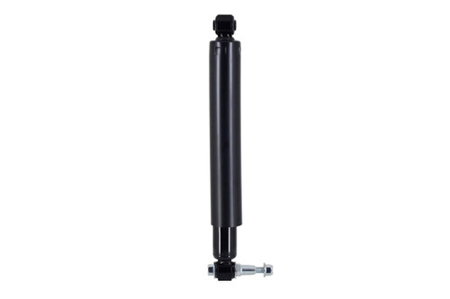 Steering Damper 226314 - front view