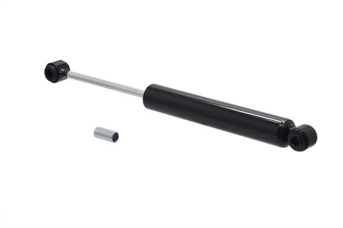 Steering Damper 226319 - front view
