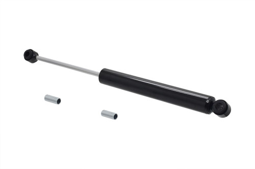 Steering Damper 226321 - front view