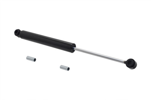Steering Damper 226321 - top view