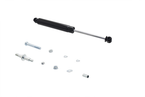 Steering Damper 226332 - top view
