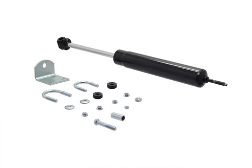 Steering Damper 226335 - front view