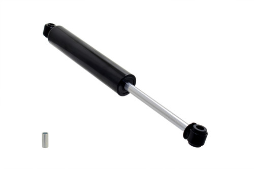 Steering Damper 226342 - top view
